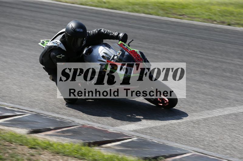 /26 23.07.2026  Speer Racing ADR/Gruppe gelb/3